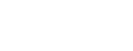 cro
