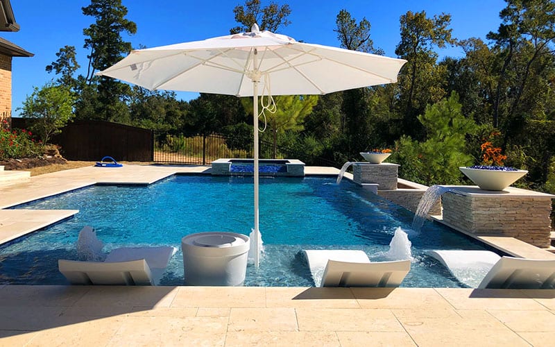 swimming-pool-builder-tomball-3
