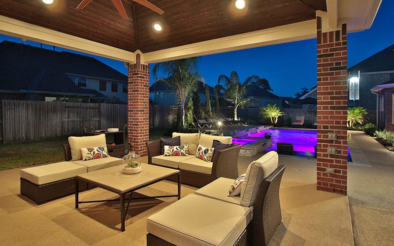 swimming-pool-builder-tomball-4