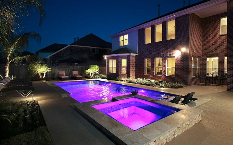 swimming-pool-builder-tomball