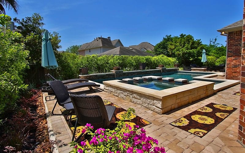 swimming-pool-builder-tomball3