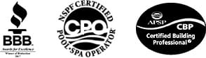 certs