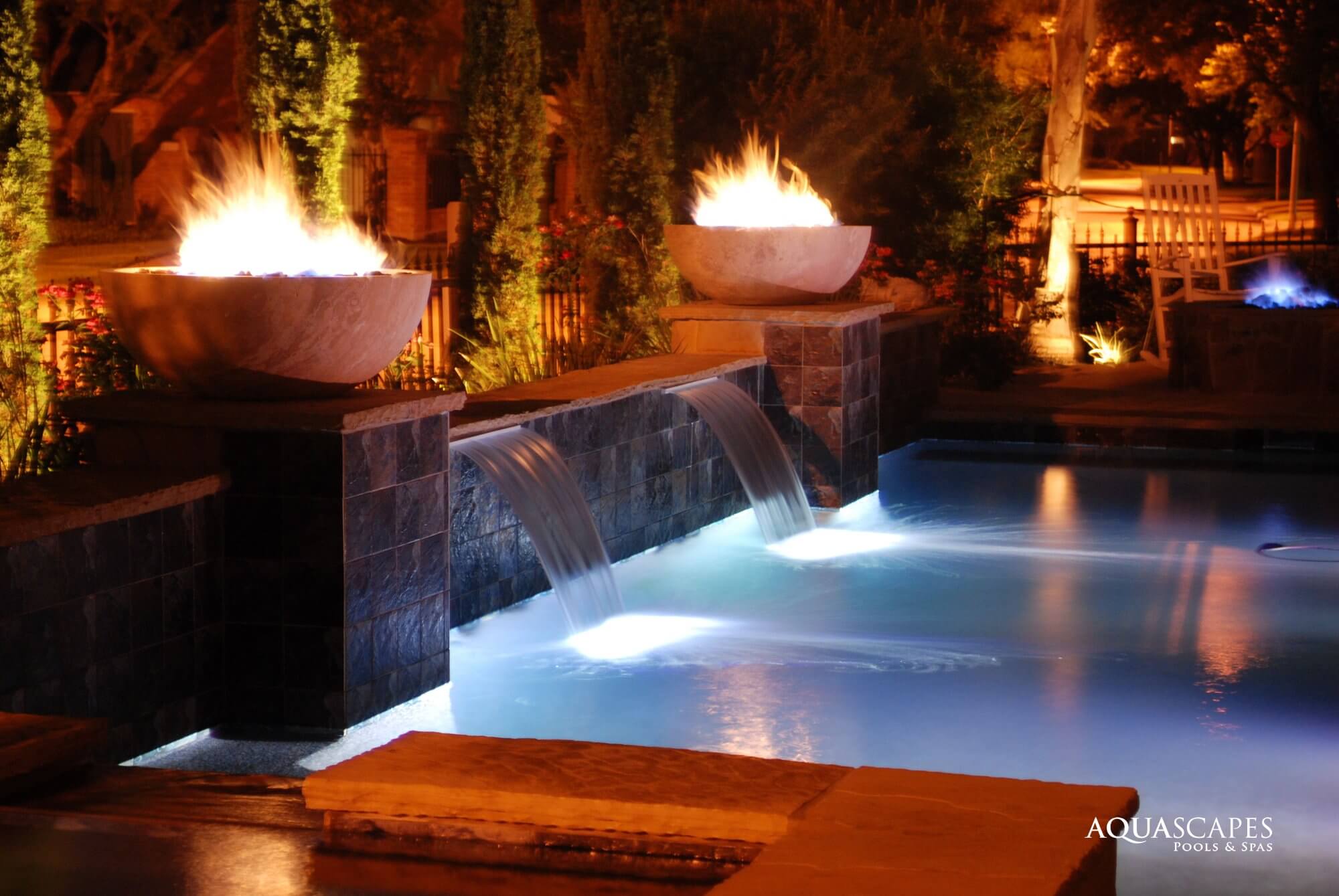 custom-pool-designers-tomball