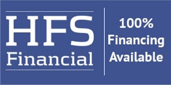 hfs-financing-options-for-swimming-pool-financing-near-me