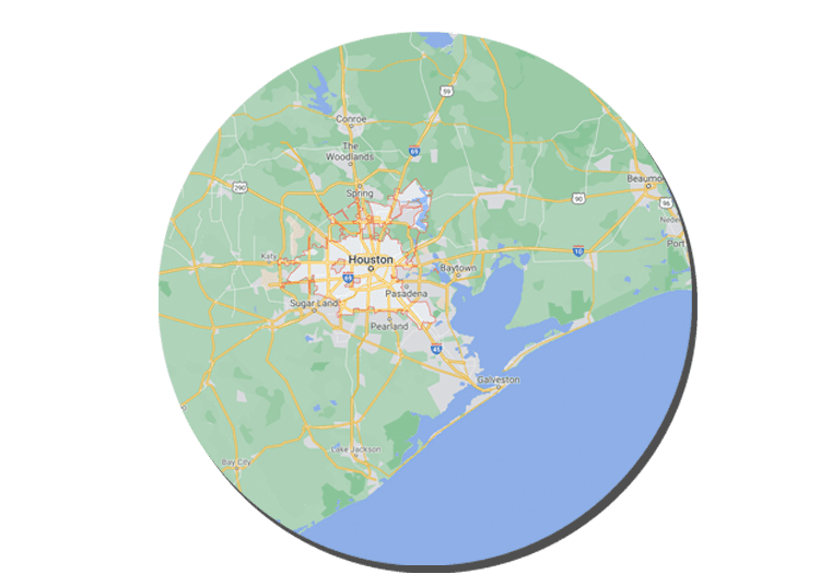 map-services