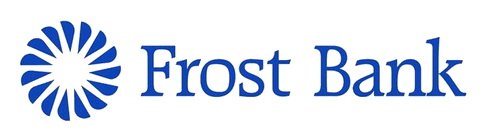 frost-bank-logo (1)